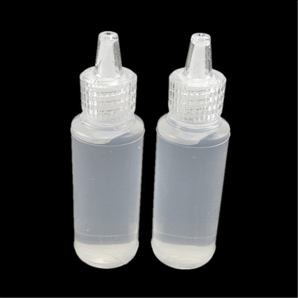 18ml Sculpey Liquid Clay Softener & Adhesive Glue for Fimo Sculpey