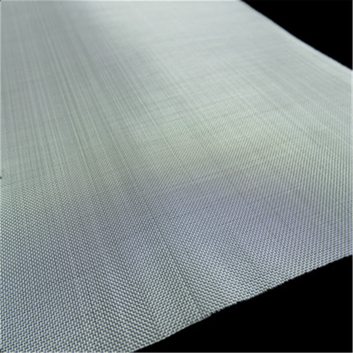 Stainless Steel Filtration Woven Wire Cloth Screen Mesh Sizes Ebay