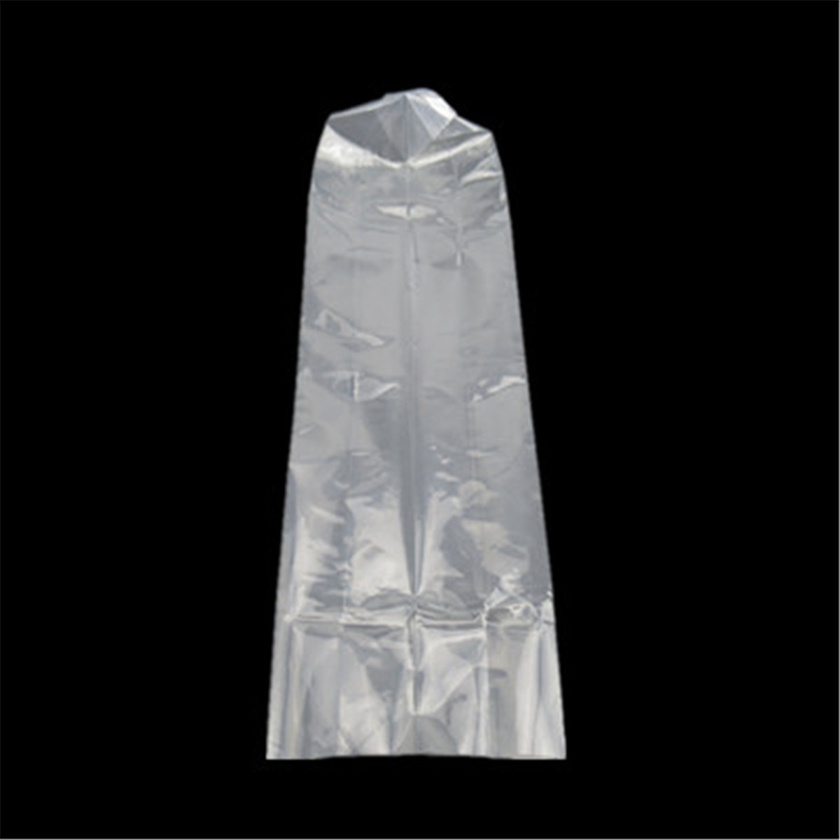 5/10/20PCS Aquarium Breathing Bags Breather Bags Transport Long Life