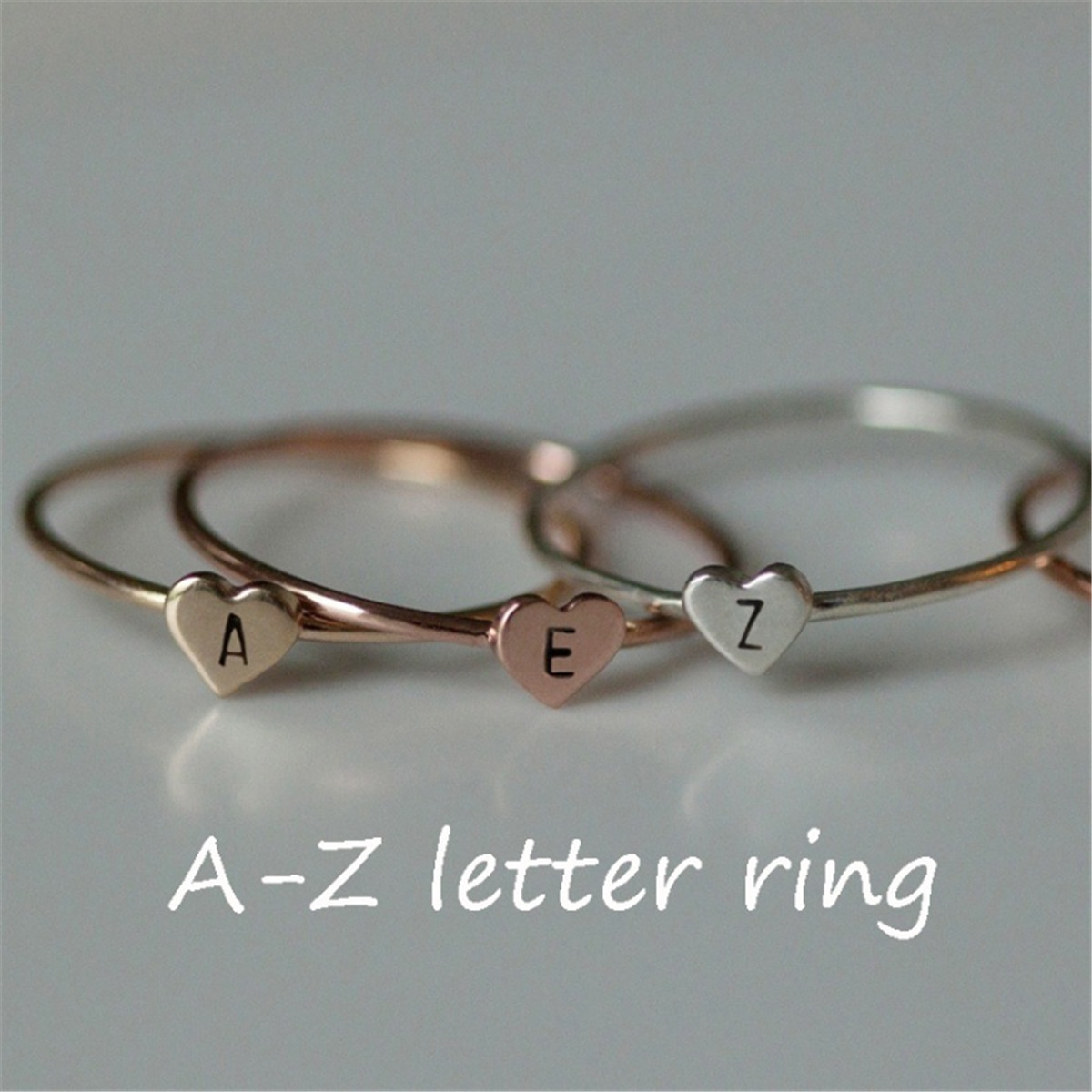 wholesale fashion rings