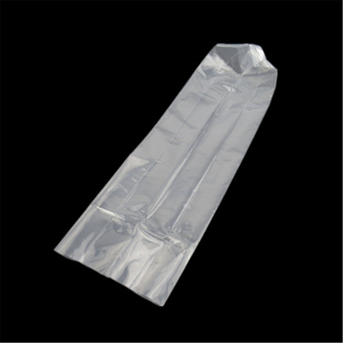 5/10/20PCS Aquarium Breathing Bags Breather Bags Transport Long Life