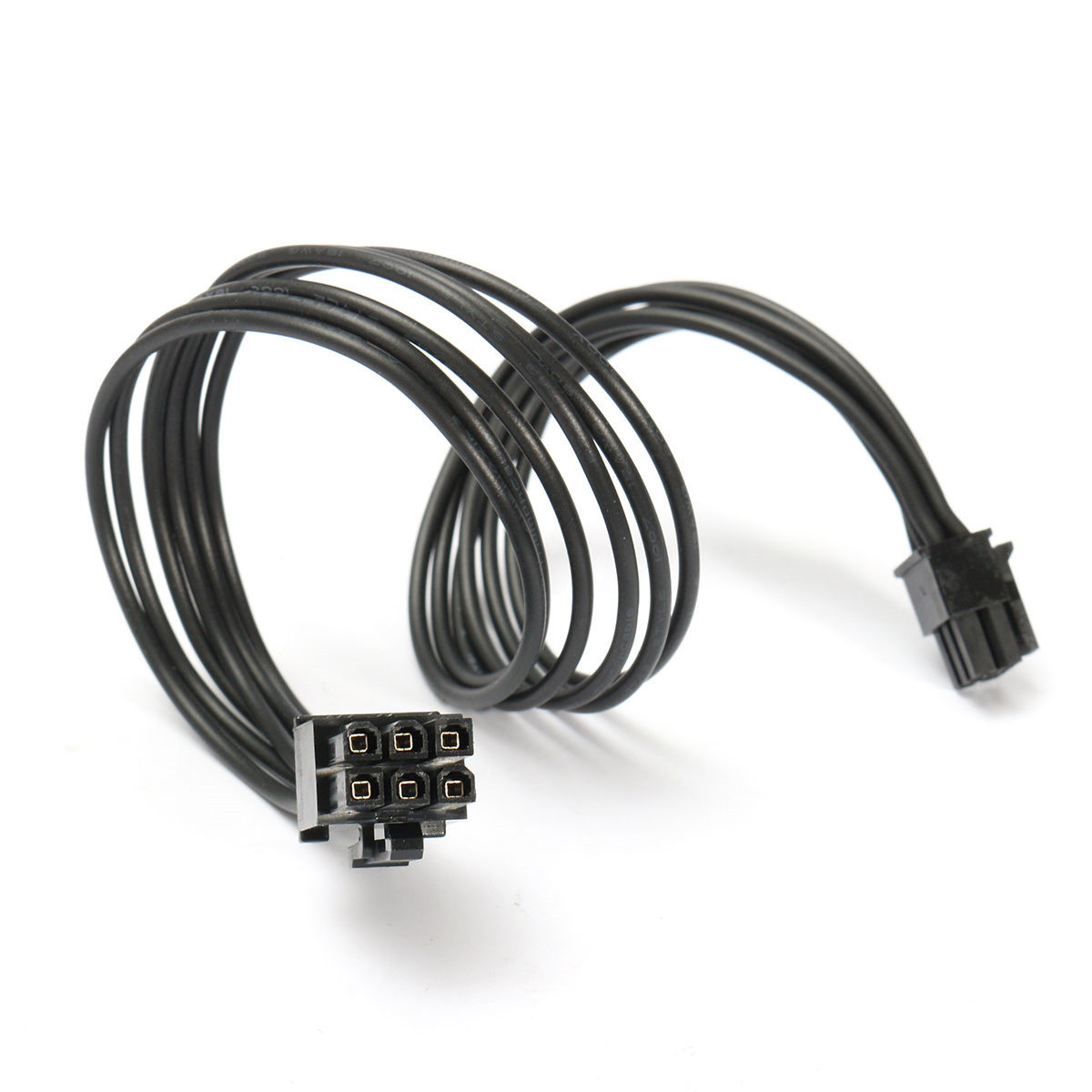 cable for mac pro to windows video card