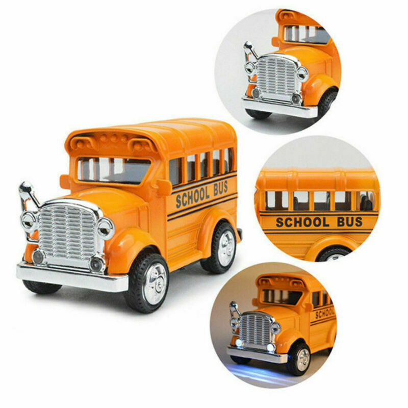 miniauto diecast