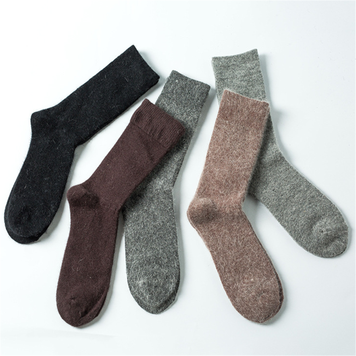 cashmere socks mens sale
