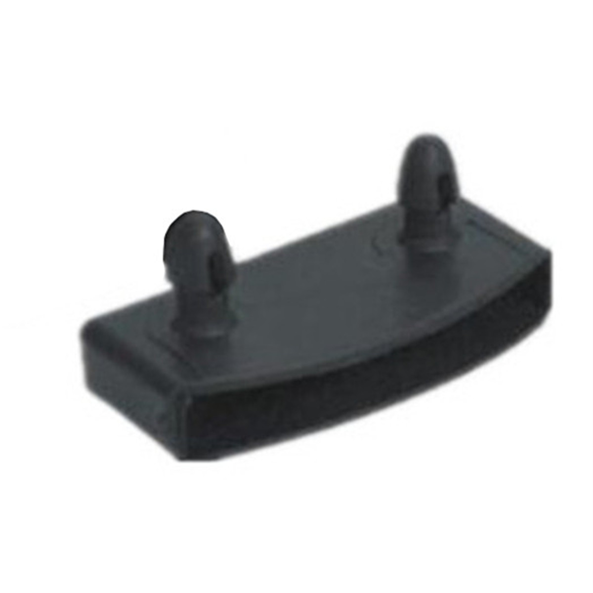 10pcs Replacement Bed Slat Plastic Centre Caps and End Caps Holders eBay