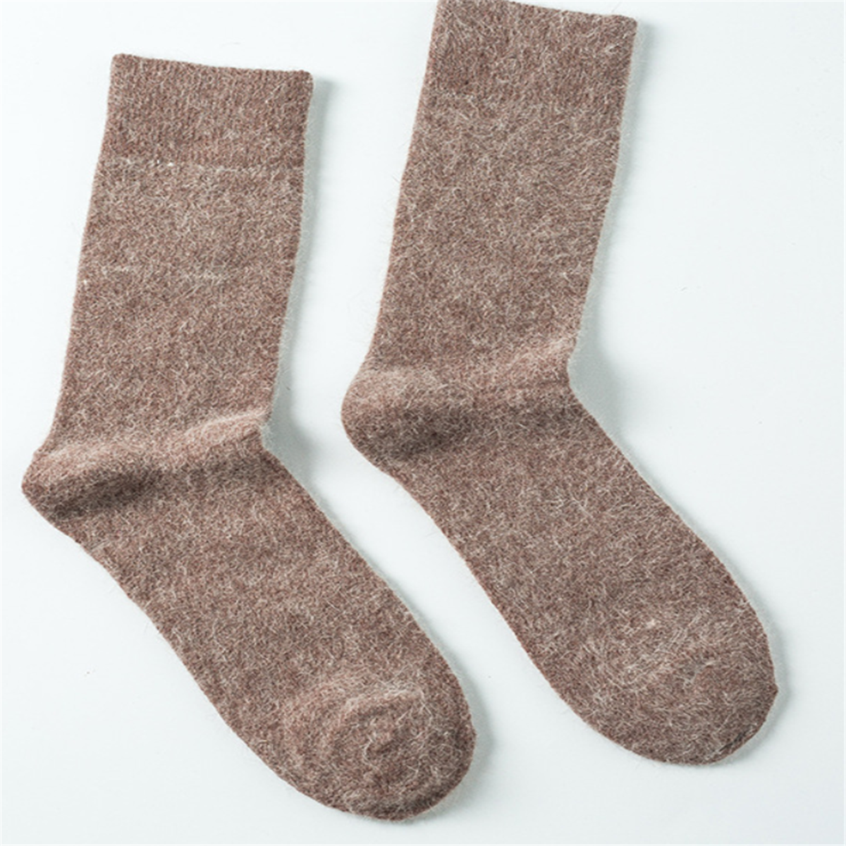 most comfortable wool socks