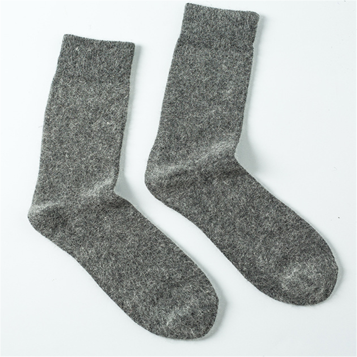 cashmere socks mens sale