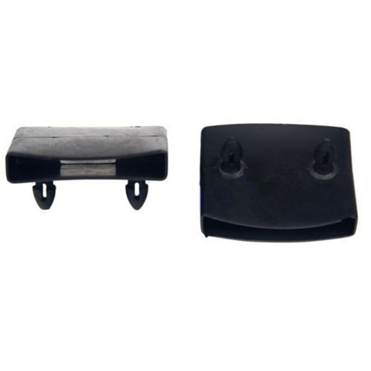 10pcs Replacement Bed Slat Plastic Centre Caps and End Caps Holders eBay