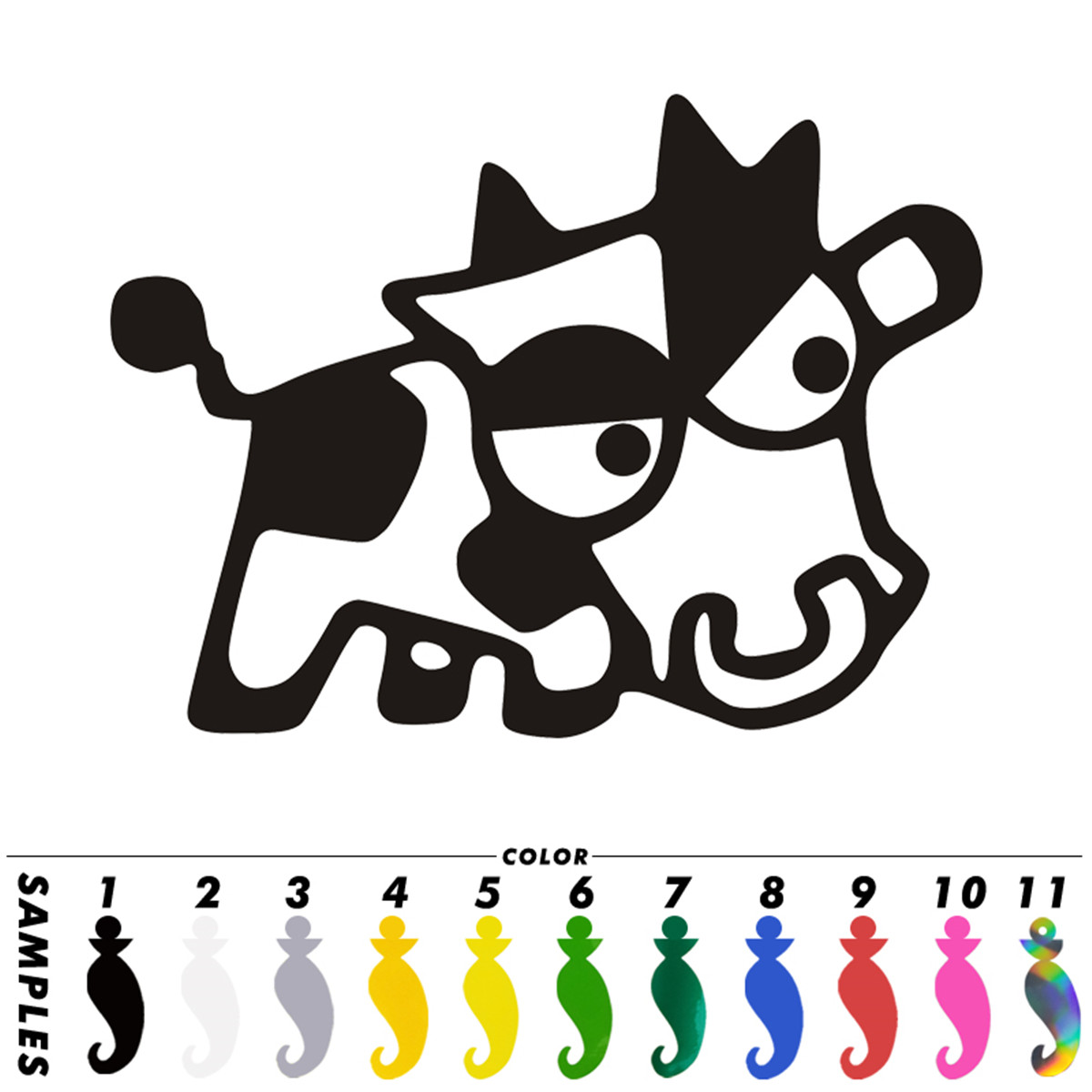 JDM Car \u0026 Truck Decals \u0026 Vinyl Stickers Decals Funny (Color Black) Got Rice  Burner Man Funny JDM Car Truck Window Wall Laptop Vinyl Decal Sticker Funny  Car Stickers, image size:1200x1200