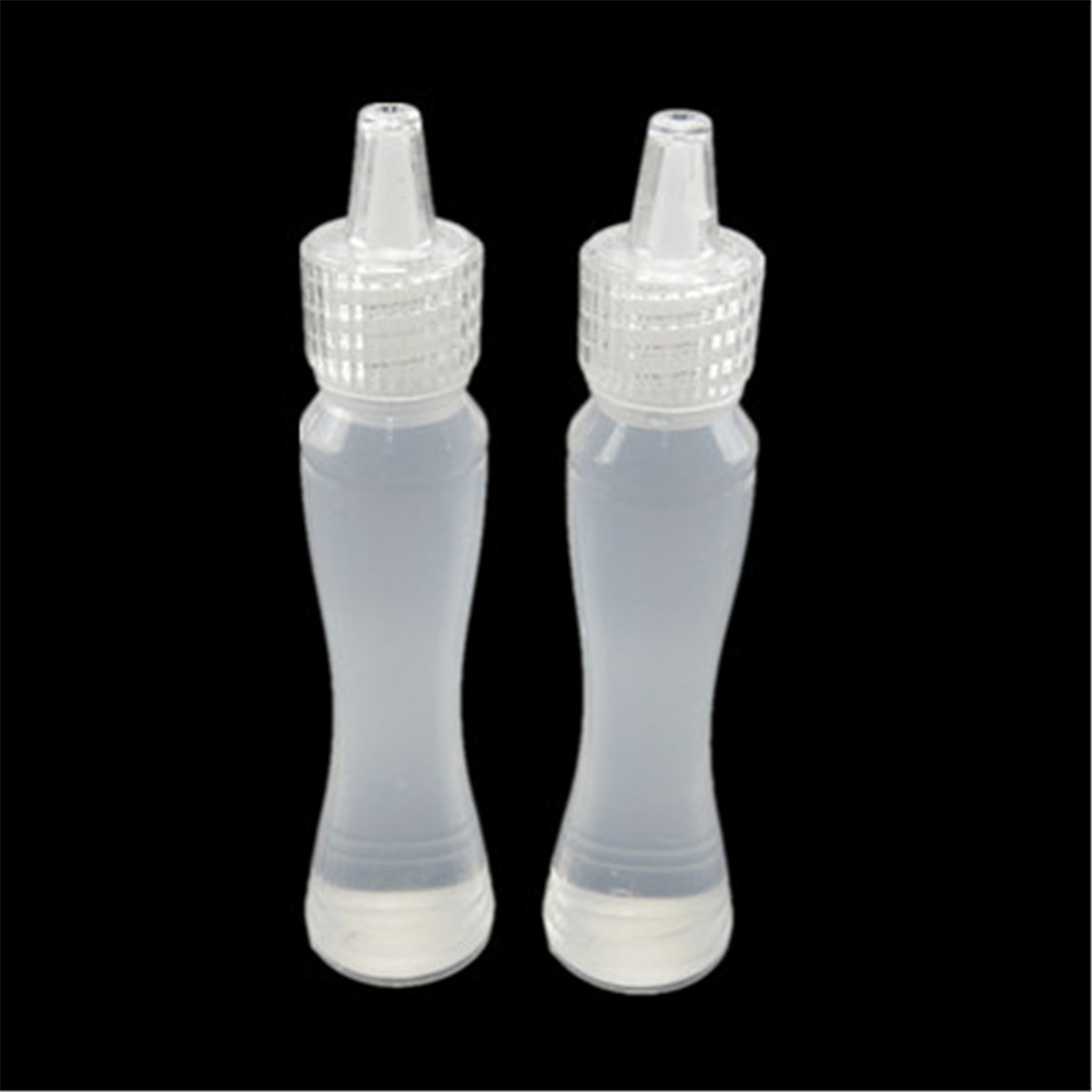 18ml Sculpey Liquid Clay Softener & Adhesive Glue for Fimo Sculpey